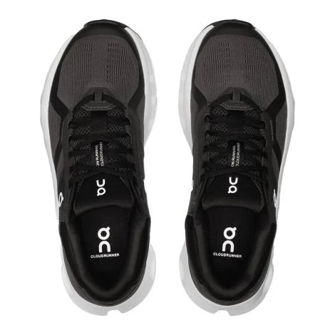 Women's Cloudrunner 2