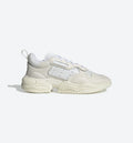 Supercourt RX Mens Lifestyle Shoe White White Off White