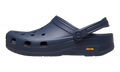 Classic EXP Clog "Navy" 212793 410