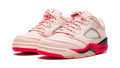 AIR JORDAN 5 LO WMNS Arctic Pink