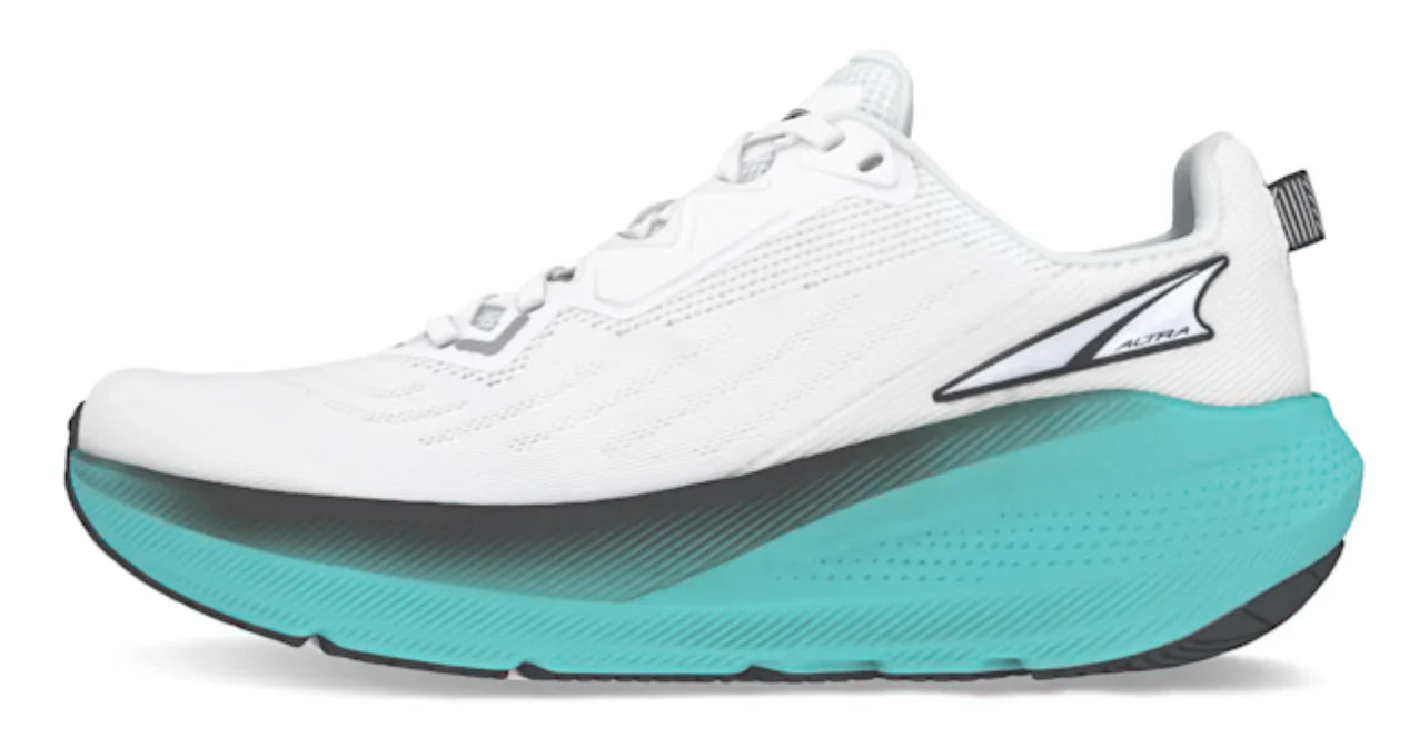 Womens Altra FWD Via Clearance