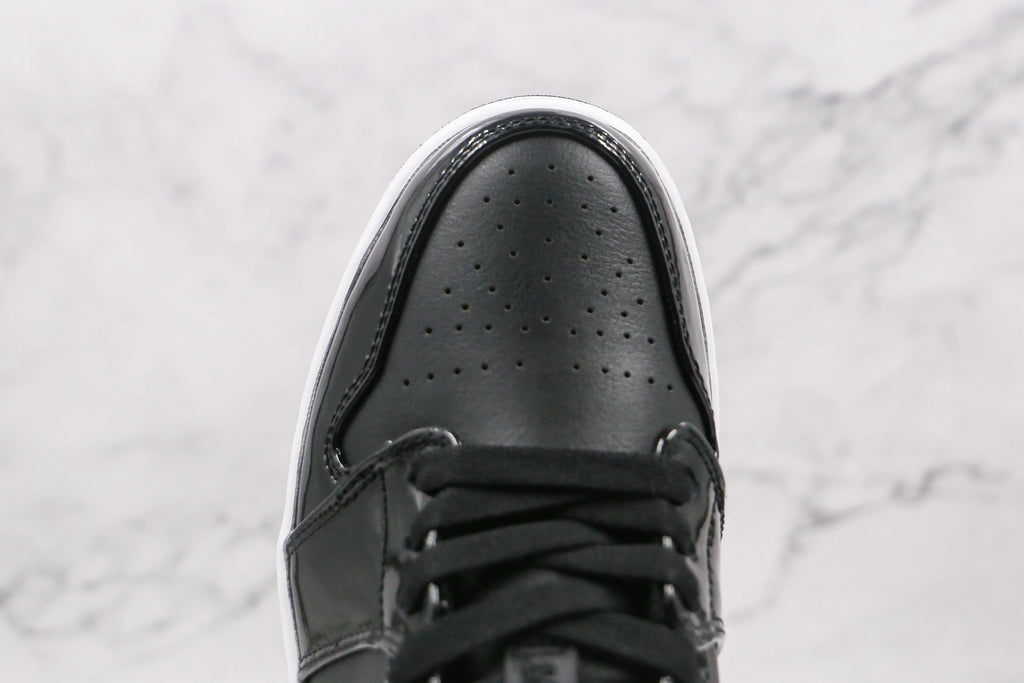 Jordan 1 Low SE All Star