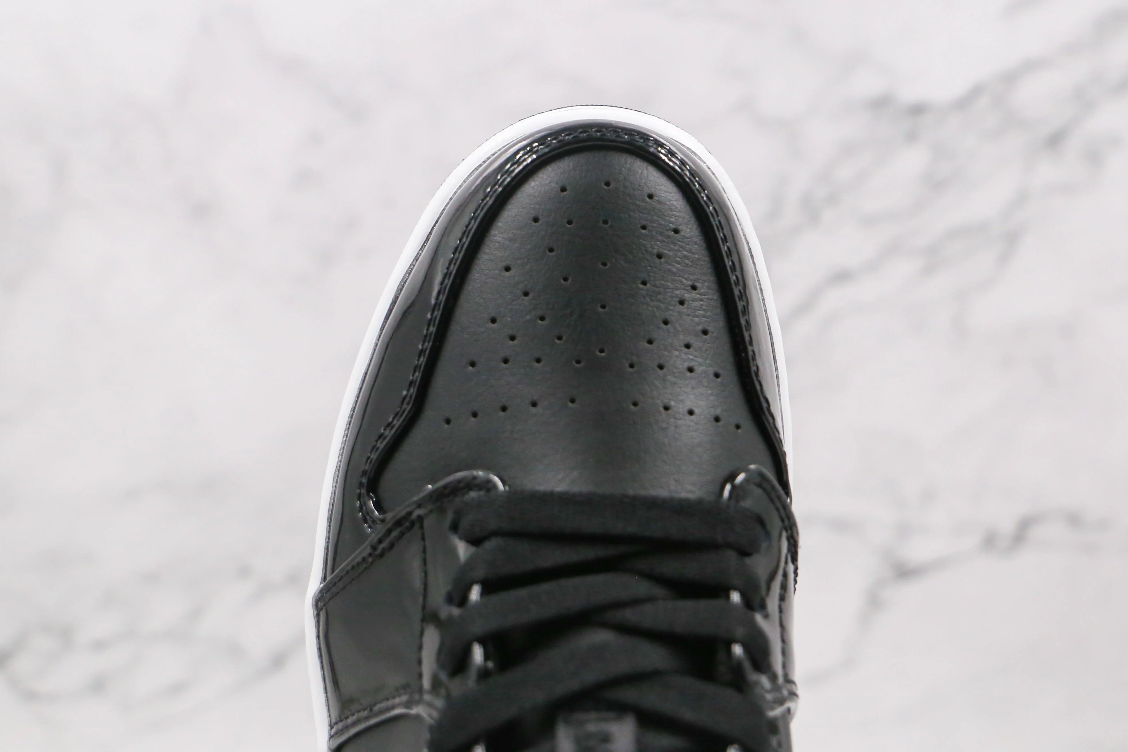 Jordan 1 Low SE All Star