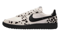 Field General 82 WMNS"Cow Print" IB2323 001