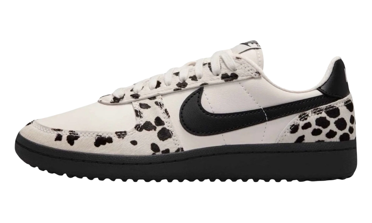 Field General 82 WMNS"Cow Print" IB2323 001