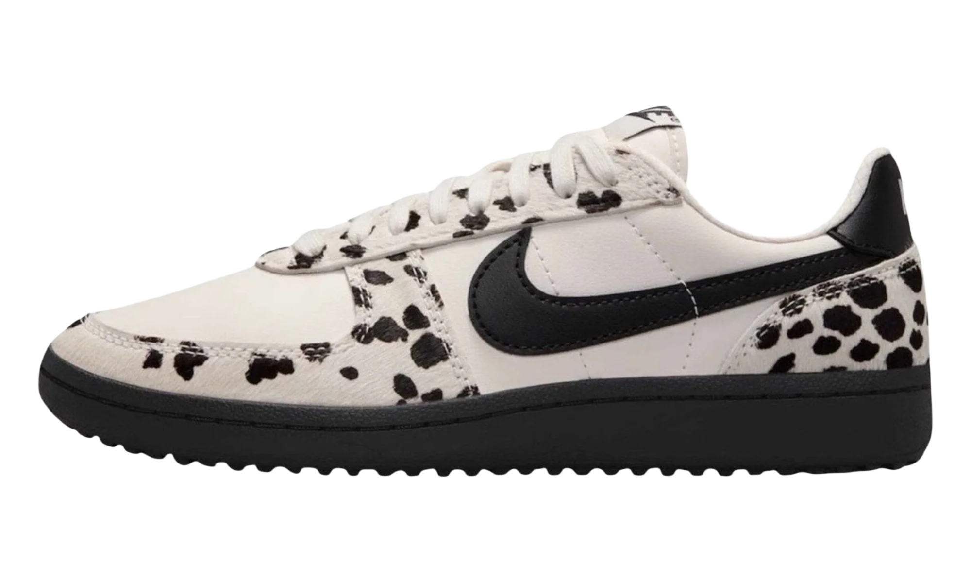 Field General 82 WMNS"Cow Print" IB2323 001