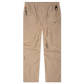 Nike x Nocta NRG Opal Pant Khaki
