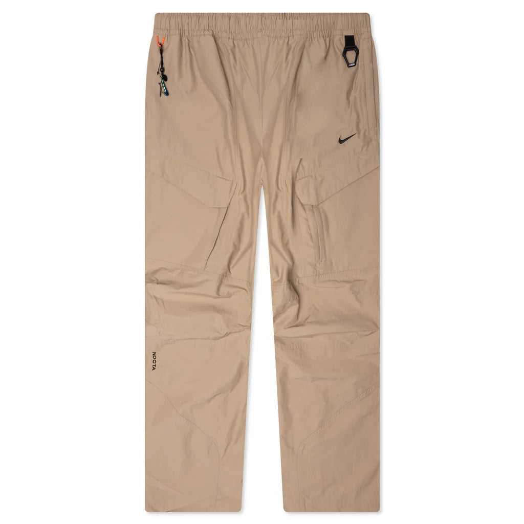 Nike x Nocta NRG Opal Pant Khaki