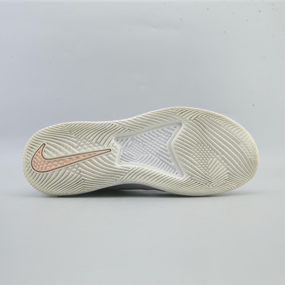 COURT AIR MAX VAPOR WING MS