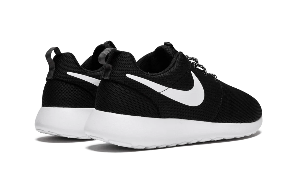 ROSHE ONE WMNS 844994 002