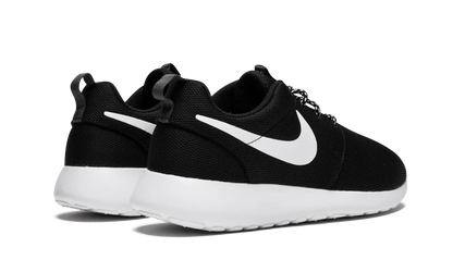 ROSHE ONE WMNS 844994 002