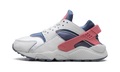 AIR HUARACHE WMNS"Ashen Slate" DH4439 401
