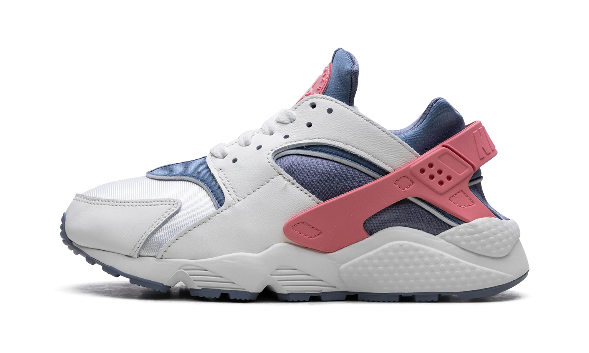 AIR HUARACHE WMNS"Ashen Slate" DH4439 401
