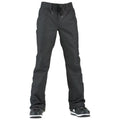 Airblaster My Brothers Pant Black