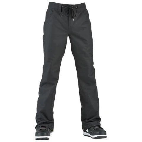 Airblaster My Brothers Pant Black