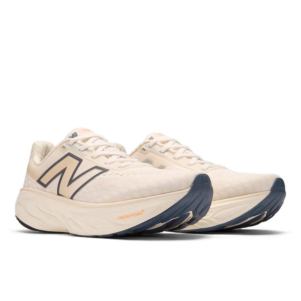 Women's Fresh Foam X 1080v14