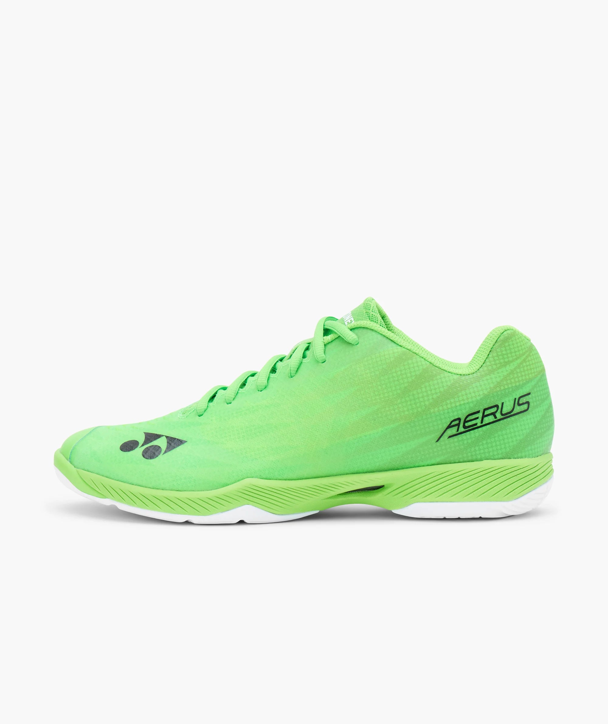 POWER CUSHION AERUS Z 2ND GEN MEN