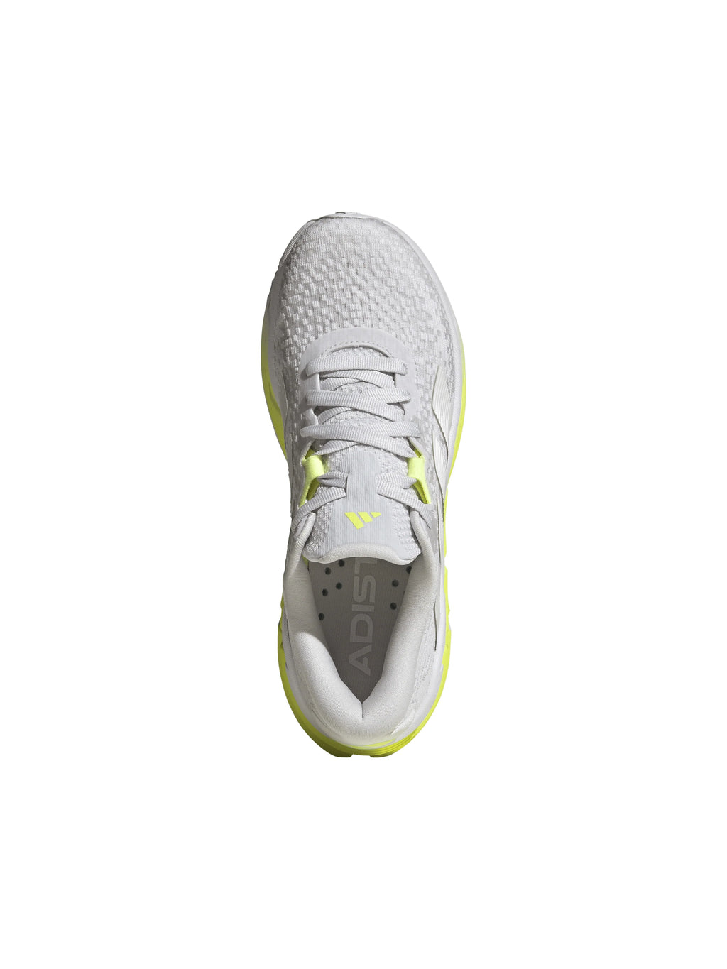 Adidas Adistar 4 Womens Shoes