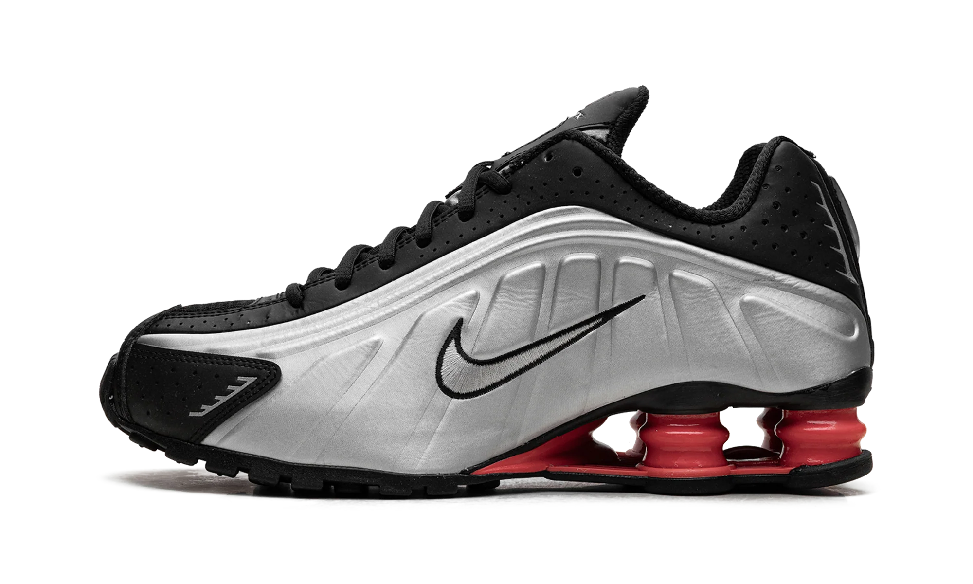 Shox R4 WMNS"OG (2025)" AR3565 011