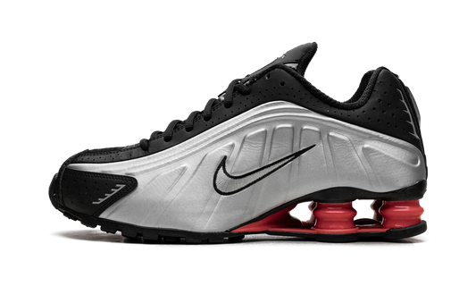 Shox R4 WMNS"OG (2025)" AR3565 011