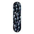 April Shane ONeill Full Dead Black Dip Deck 825