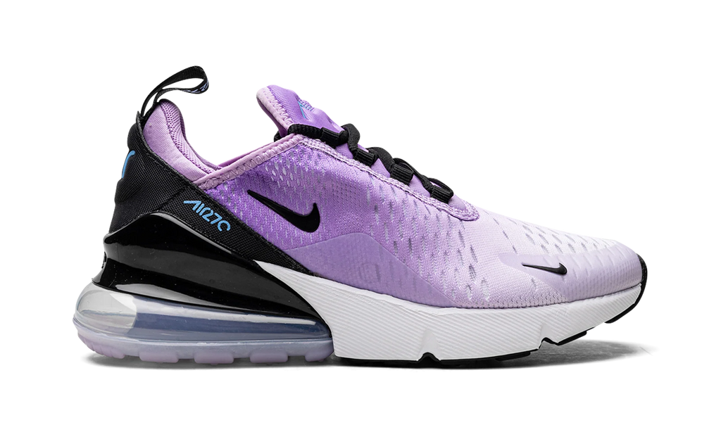 AIR MAX 270 MNS WMNS DZ5206 500