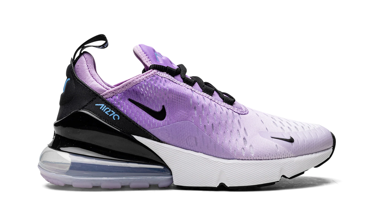 AIR MAX 270 MNS WMNS DZ5206 500