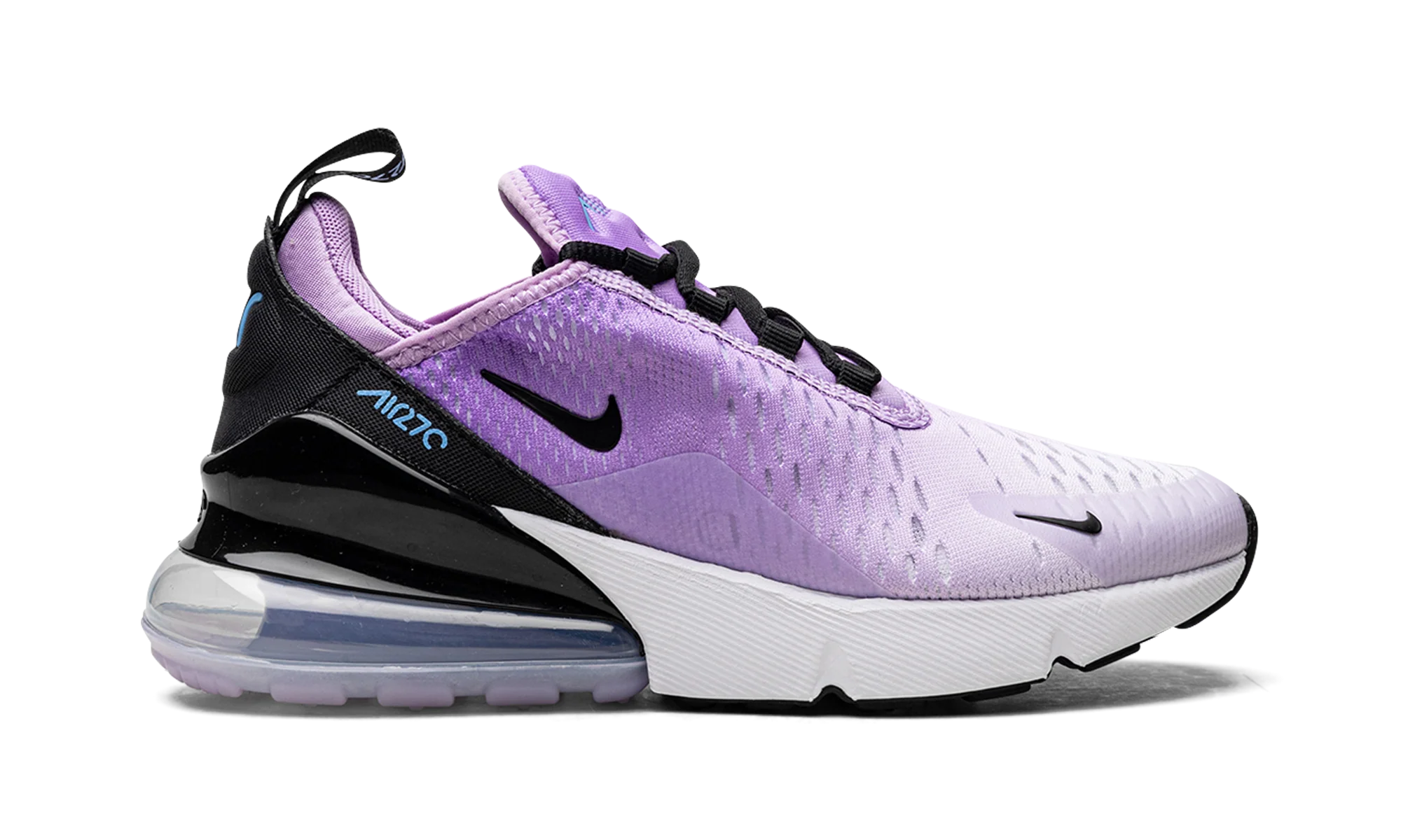 AIR MAX 270 MNS WMNS DZ5206 500
