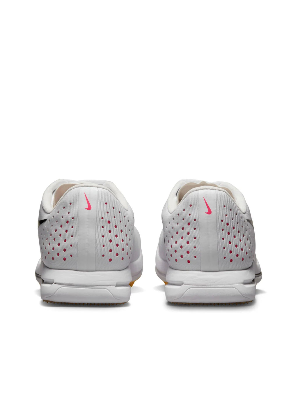 Nike Triple Jump Elite 2 Track Field Jumping Spikes