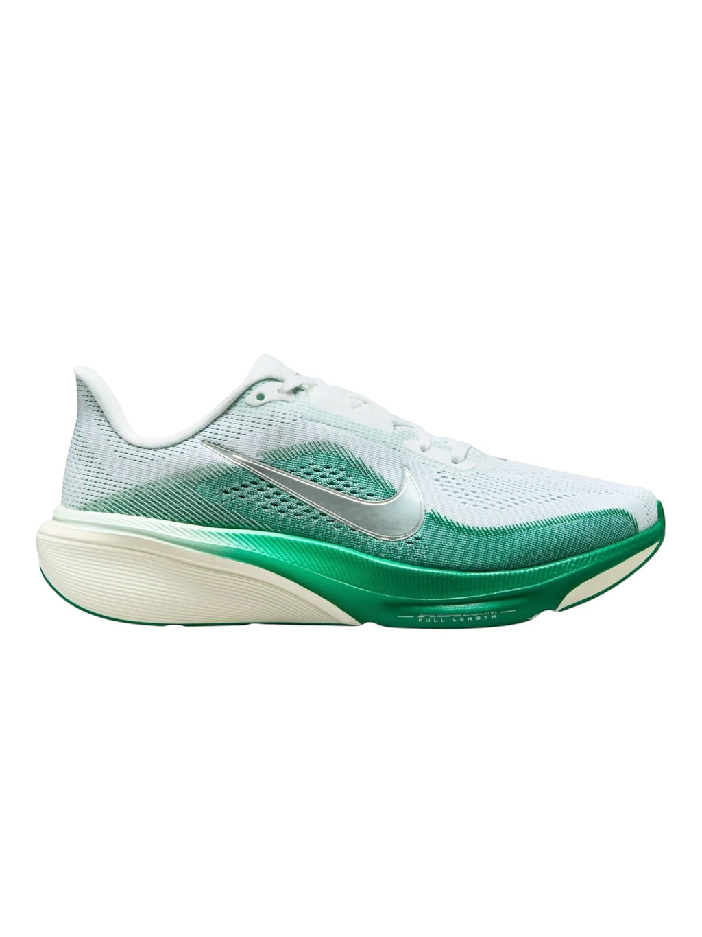 Nike Air Zoom Pegasus 42 Womens Shoes