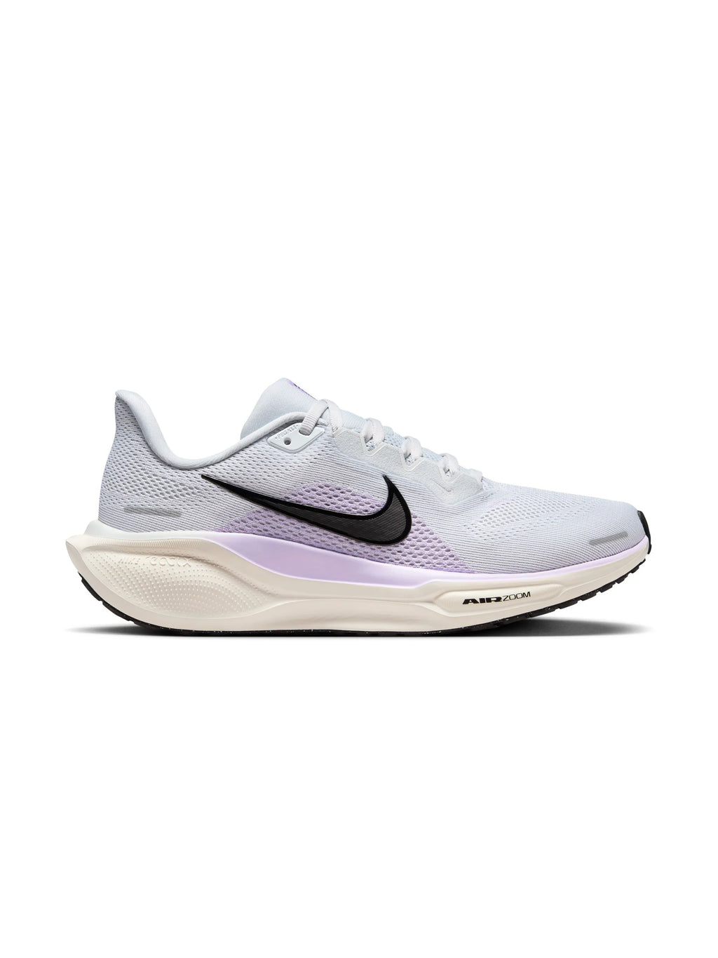 Nike Air Zoom Pegasus 41 Womens Shoes