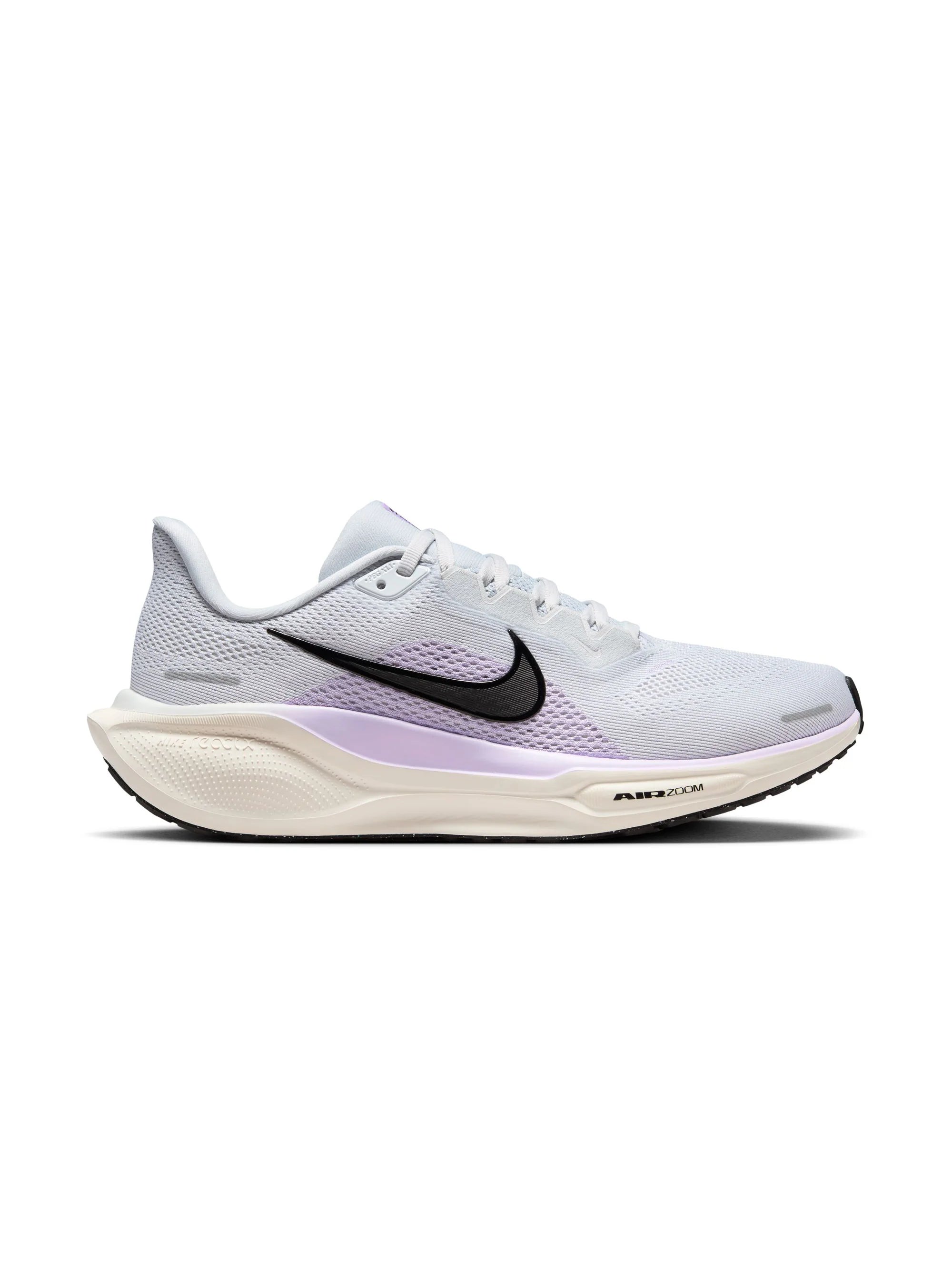 Nike Air Zoom Pegasus 41 Womens Shoes