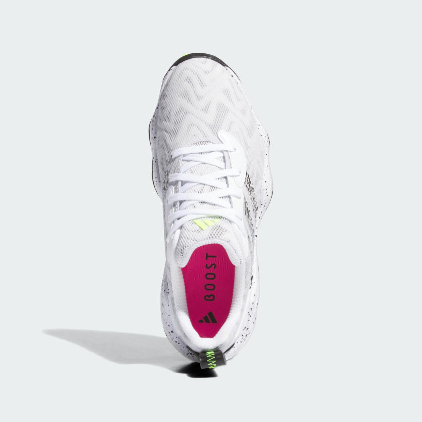 Women's Codechaos 25 Spikeless Golf Shoes