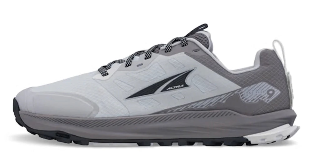 Mens Altra Lone Peak 9