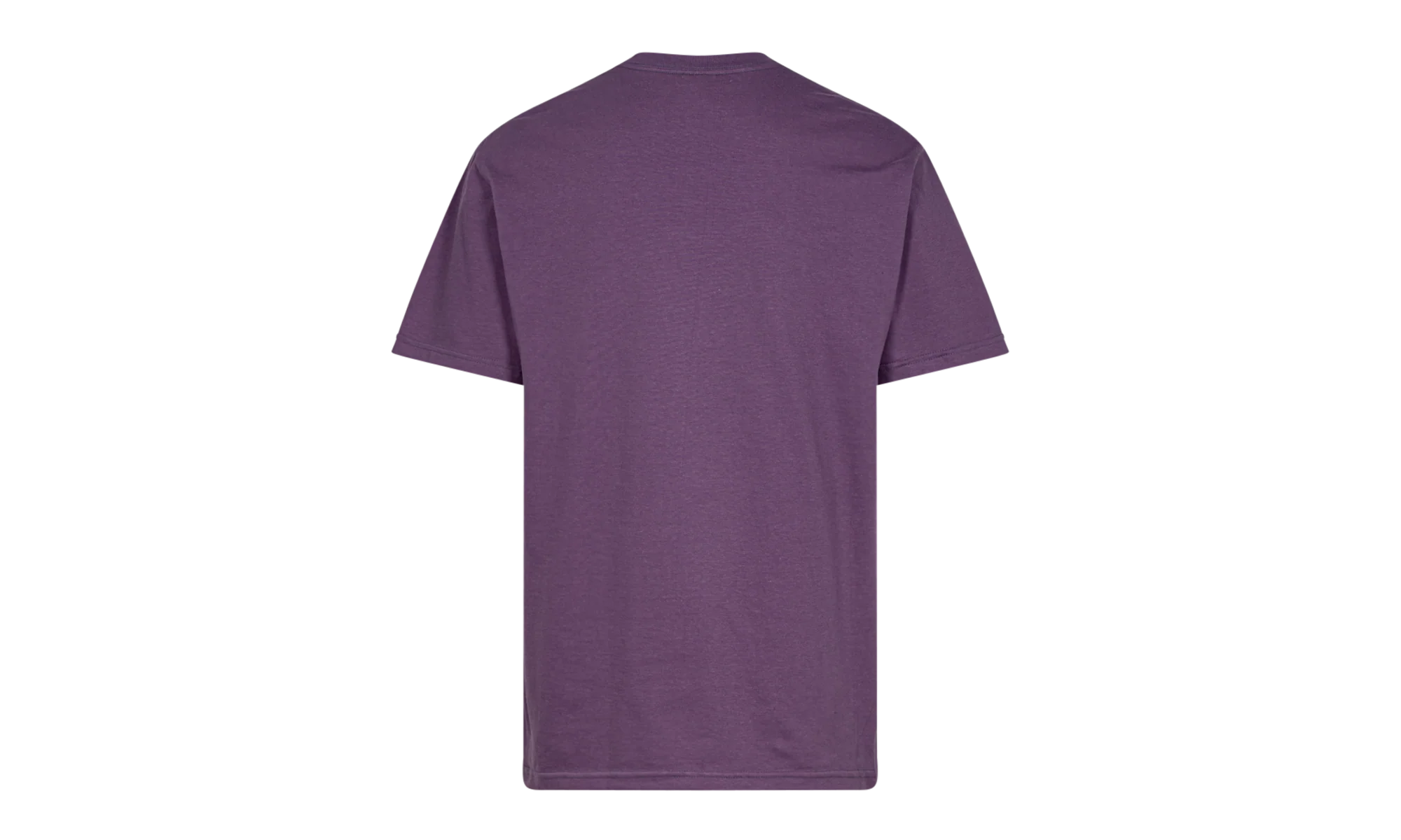 Tonal Box Logo Tee "SS23" SU12639