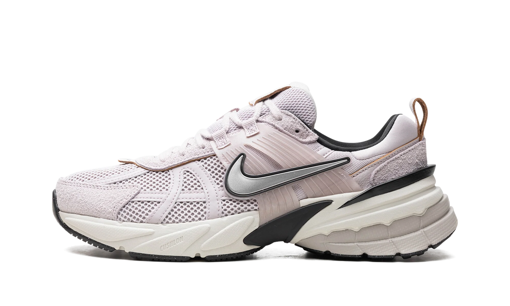 V2K Run Wmns"Platinum Violet" FN6703 001