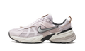 V2K Run Wmns"Platinum Violet" FN6703 001