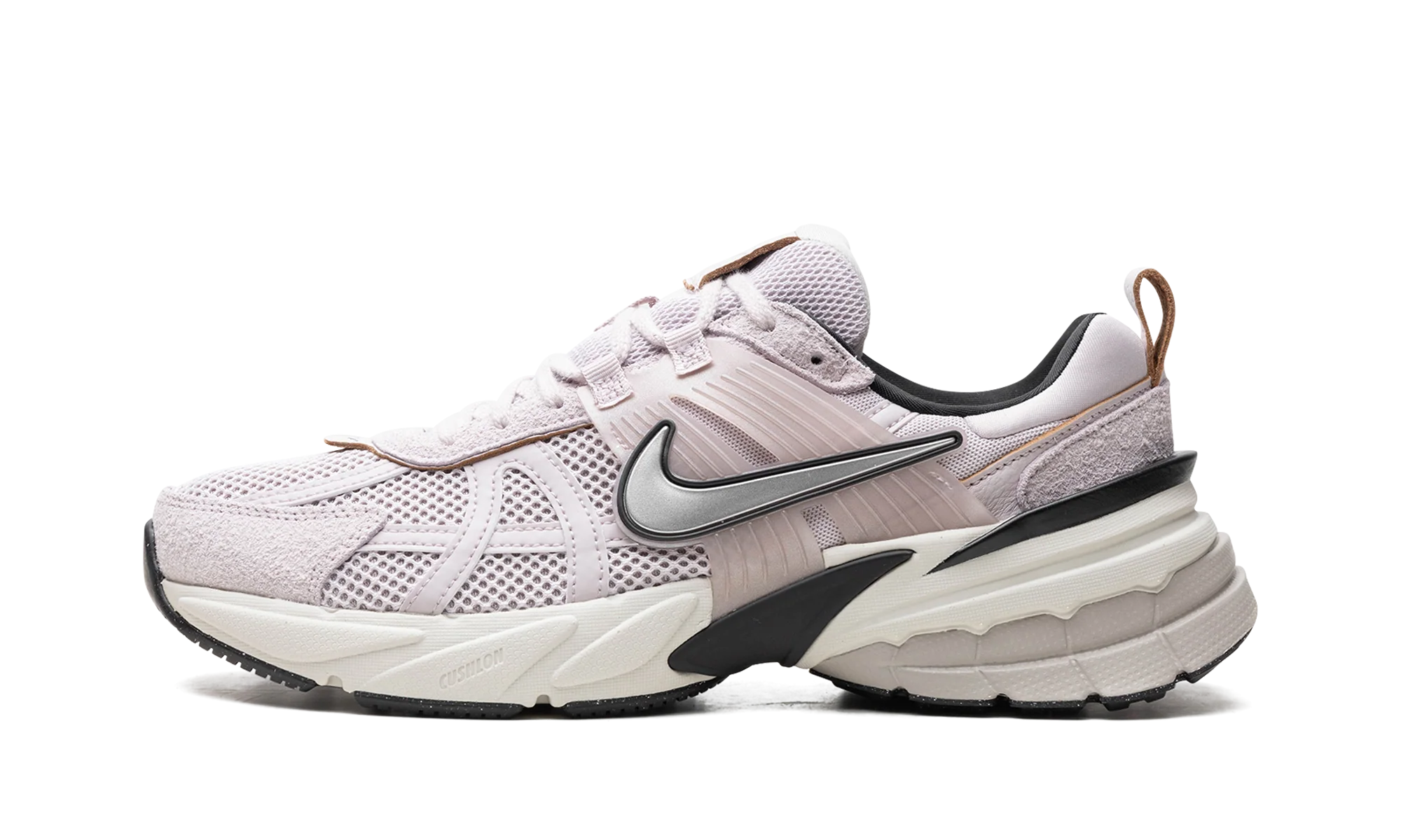V2K Run Wmns"Platinum Violet" FN6703 001