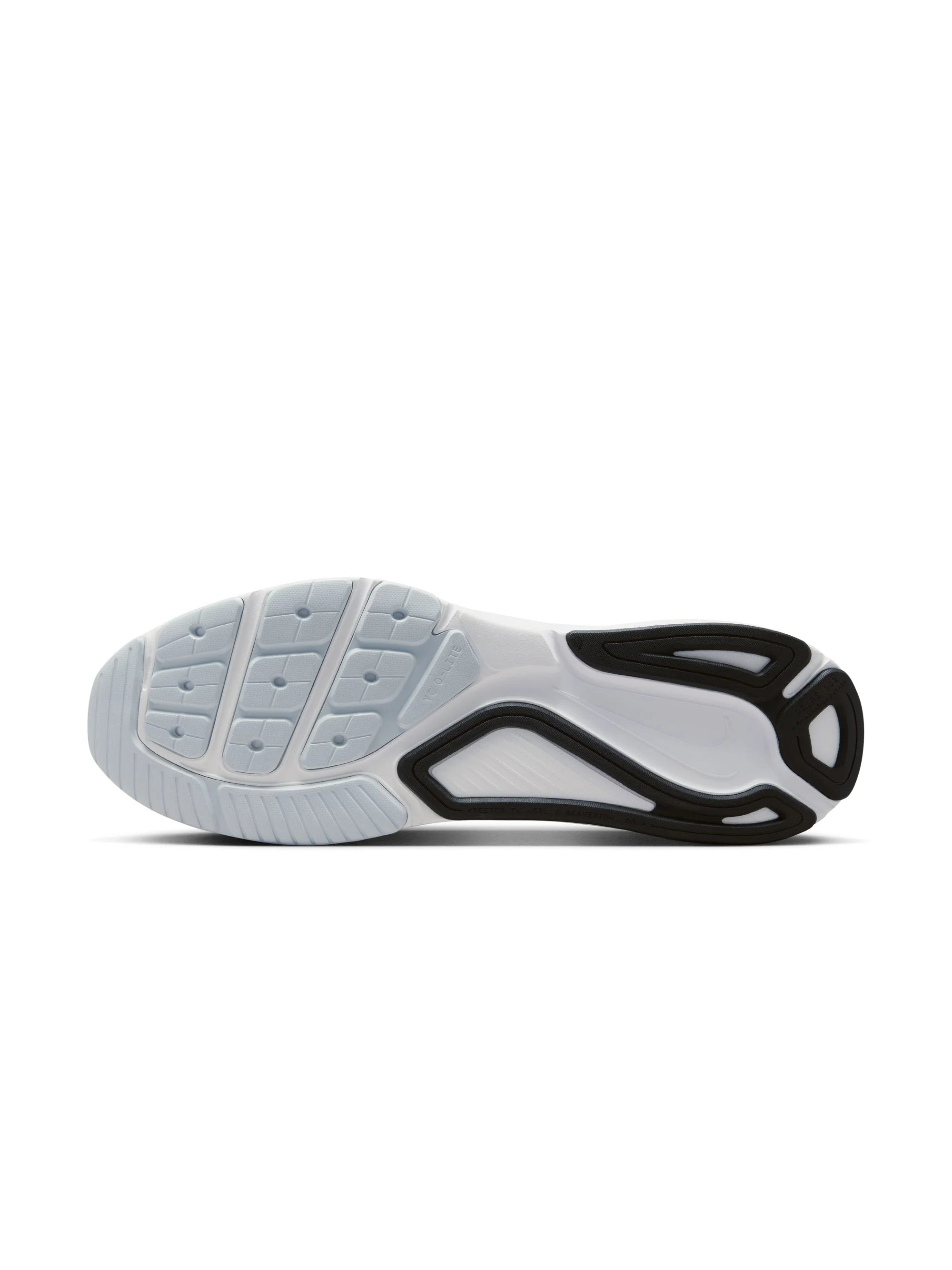 Nike Air Zoom Structure 26 Mens Shoes