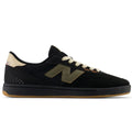 New Balance Numeric 440 V2 Black Green VEGAN