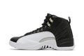 Jordan 12 Retro Playoff 2022