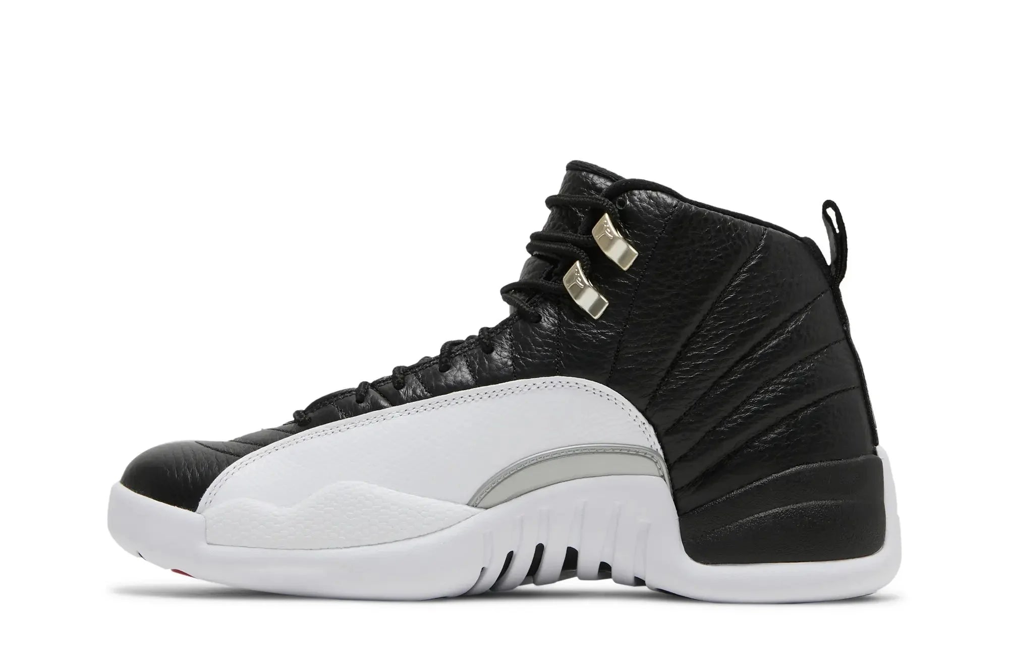 Jordan 12 Retro Playoff 2022