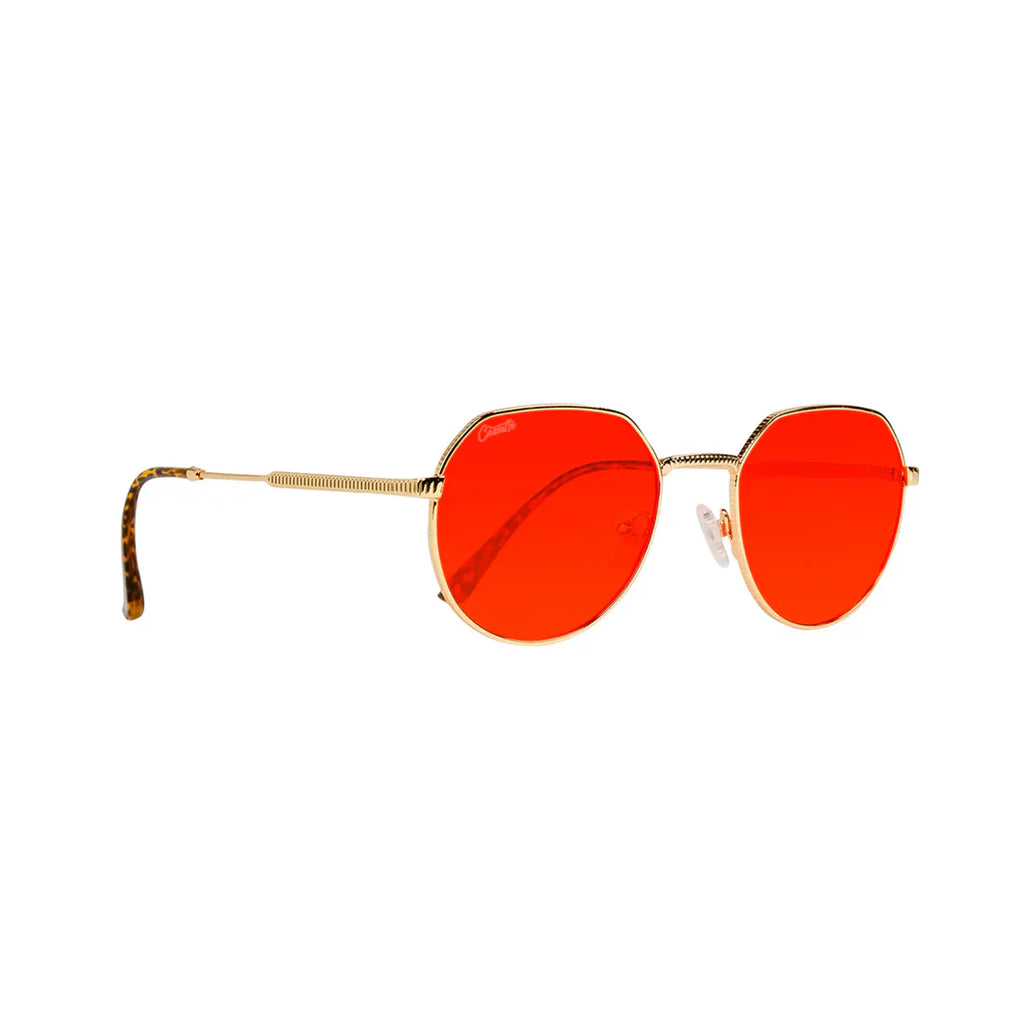 Cassette Optics Sunglasses Melody