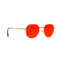 Cassette Optics Sunglasses Melody