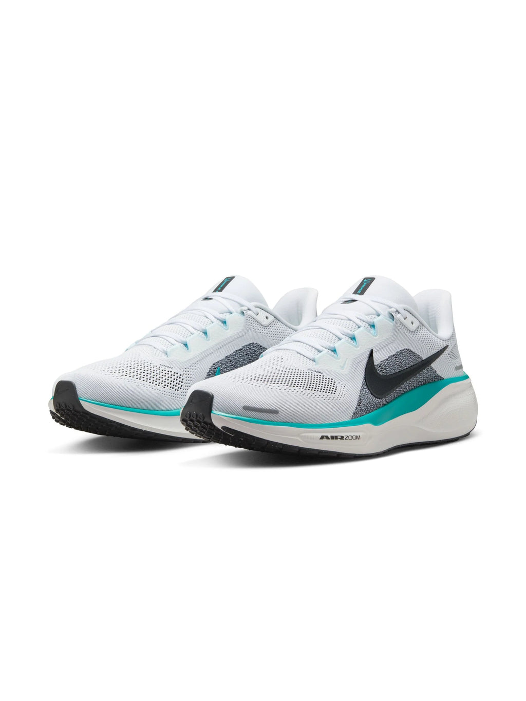 Nike Air Zoom Pegasus 41 Mens Shoes