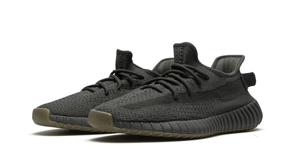 YEEZY BOOST 350 V2 REFLECTIVE Cinder