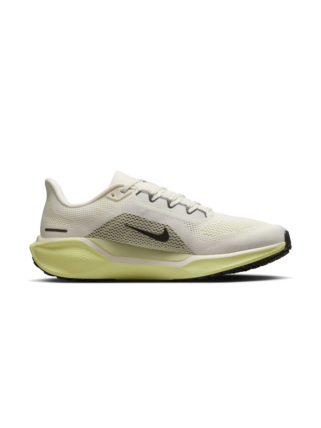 Nike Air Zoom Pegasus 41 Mens Shoes