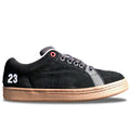 Etnies SAL23 x SSD Black Gum