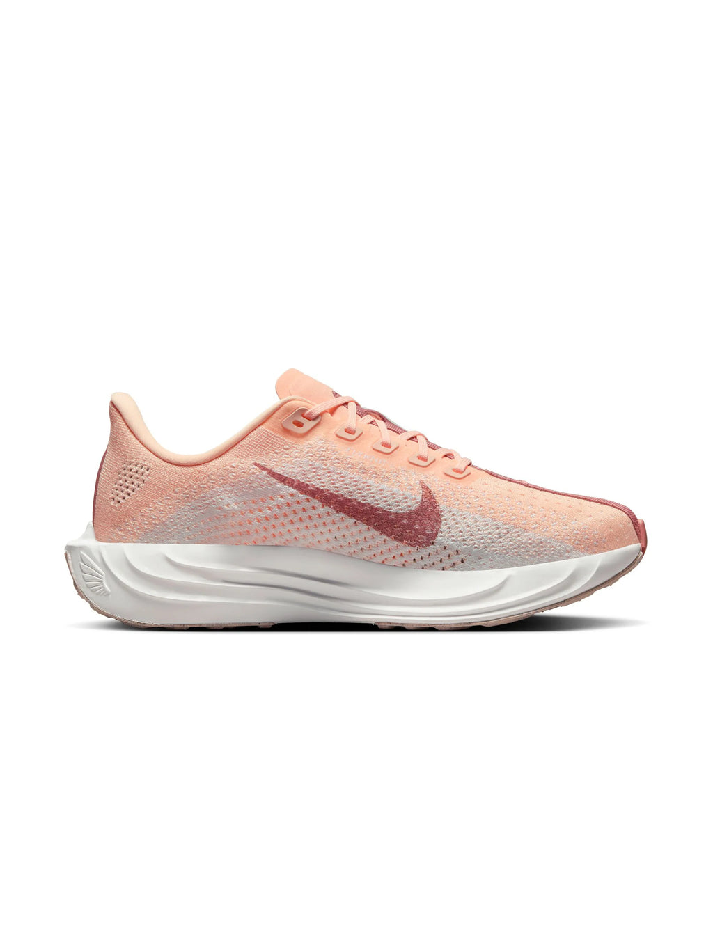 Nike Pegasus Plus Womens Shoes