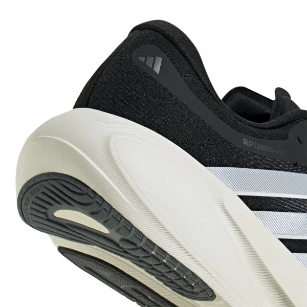 Mens Adidas Supernova Rise 3 WIDE
